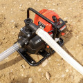 Pompe à eau thermique 2 temps 52 CC