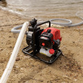 Pompe à eau thermique 2 temps 52 CC