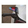 Chargeur pour véhicule électrique - type 2 3,7 KW - monophasé 230V - 16A
