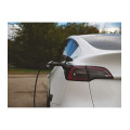 Chargeur pour véhicule électrique - type 2 3,7 KW - monophasé 230V - 16A