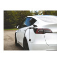 Chargeur pour véhicule électrique - type 2 3,7 KW - monophasé 230V - 16A