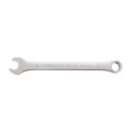 Clé mixte, acier au chrome vanadium, satinée, diamètre 9 mm - AUTOBEST