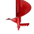 Tarière thermique 52cc
