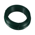 Cable linge 30M vert - pour Etendoir à linge extérieur de jardin - pièce de rechange pour ref OXEO 760487
