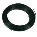 Câble de tension 100M&nbsp;-&nbsp;diamètre 2,4 mm - pour Grillages soudés rouleau 25x1m - pièce de rechange pour ref OXEO 760551 et 760552