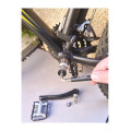 Coffret outillages spécifiques vélo 32 pièces