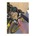 Coffret outillages spécifiques vélo 32 pièces