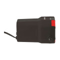 Pompe de vidange moteur électrique 12V - 60wA - AUTOBEST
