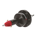 Expandeur de soufflet de cardan pneumatique