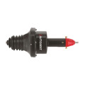 Expandeur de soufflet de cardan pneumatique