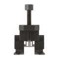 Extracteur bras essuie glace avec fourche réglable - Capacité d'écartement 16 - 38 mm - Broche M10 x 85 mm - Acier forgé