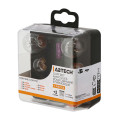 Coffret ampoules pour caravane et remorque - AUTOBEST