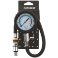 Compressiomètre universel, moteur essence - AUTOBEST