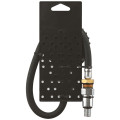 Compressiomètre universel, moteur essence - AUTOBEST
