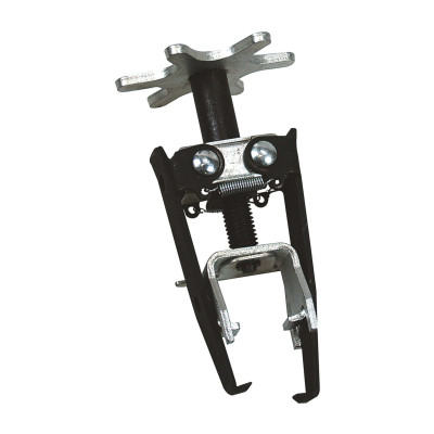 Compresseur de ressort de soupape overhead - AUTOBEST