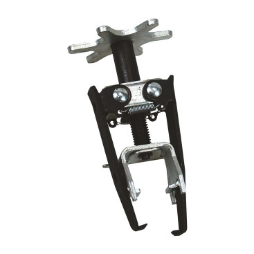 Compresseur de ressort de soupape overhead - AUTOBEST