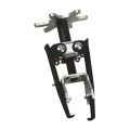 Compresseur de ressort de soupape overhead - AUTOBEST