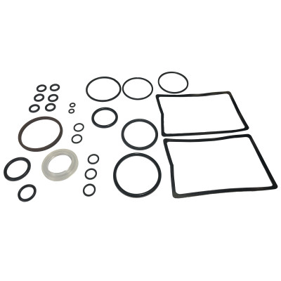 Kit joints de rechange - Pour fendeur de buche - Pour ref Oxeo 760331