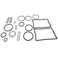Kit joints de rechange - Pour fendeur de buche - Pour ref Oxeo 760331