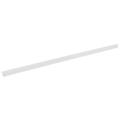 Réglette LED 120 cm