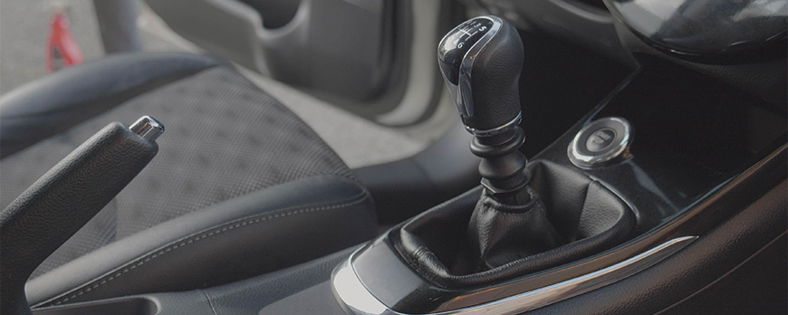 Comment nettoyer l'intérieur de sa voiture comme un pro ?
