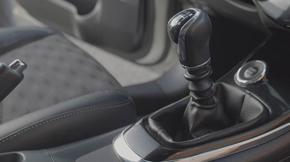 Comment nettoyer l'intérieur de sa voiture comme un pro ?